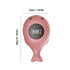 Generic 1 Bath Thermo Meter Baby Safety - Bath Tub Thermo Meters Baby, Bath Tub Thermo Meters Baby | Baby Safety Water