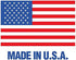 SHEETWORLD.COM Pack 36x36, 36 36 100% SheetWorld Fitted N Play Playard Sheet Fits The Graco Tot Bloc, Delta Children