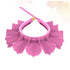 Kids Hair Protector - Adjustable Safety Shower Cap for Bathing, Body Wash, and Shampoo Protection for Children