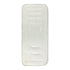 Baby Stroller Seat Liner, Universal Breathable Cushion Mat for Kids Pushchair, Thick Cotton Stroller Liner (Cute Lions)