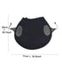 Universal Stroller Canopy Awning, UV Protection Sun Shade for Car Seat Pram Pushchair