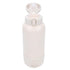 MOTOULAX 500ML 6 Preset Settings Portable Milk Warmer, Cordless Bottle Warmer with Temperature and Dual Lock System