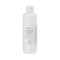 McKesson Moisturizing Body, Hand and Body Moisturizer, Baby Fresh Scent with Mineral
