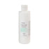 McKesson Moisturizing Body, Hand and Body Moisturizer, Baby Fresh Scent with Mineral
