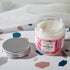 Mother To Mother 2 oz, 2 Organic Nipple Butter Breastfeeding Cream by | Lanolin-Free, Safe for Nursing & Dry Skin