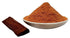 Generic 100g Red Sandalwood Po.wder