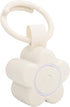 Portable White Noise Machine with Timer & Sounds Compact Sleep Aid for Babies, Toddlers & Adults, Modern Minimalist
