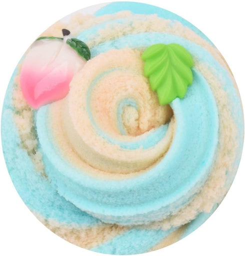 Christmas Slime Pack, Slime Kids Toys for Girls and Boys, Party Favors for Ages 8-12, Super Soft