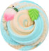 Christmas Slime Pack, Slime Kids Toys for Girls and Boys, Party Favors for Ages 8-12, Super Soft