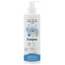 Baby Jolie Baby Shampoo Paris, Tear-Free Formula, Gentle for Newborns & Toddlers, 7.5oz