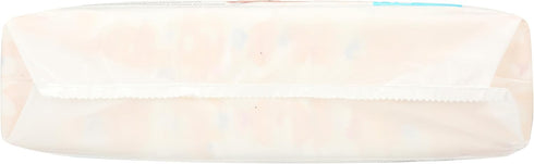 365 36 Count by Whole Foods Market, Soft & Gentle Newborn Diapers with Wetness Indicator, Ultra-Absorbent