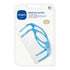 2 Pack MAM Hold My Bottle Handles Blue per