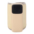 Travel-Friendly Electric Milk Bottle Heater - Quick & Constant Temperature
