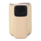 Fast Baby Bottle Warmer with Internal Regulator, Even Heating Milk Warmer for