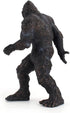 Bigfoot Figurine, 5" Legendary Monster Sasquatch Plastic Model Decoration Toy Creature Collector Figure Statue