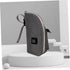 Portable Car Bottle Warmer for Travel Baby Bottle Heating Bag Temperature Control Insulated Milk Storage Compact