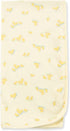 Little Me Blankets for Baby Duckies Swaddling Receiving Blankets by Little Me