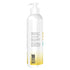 NOW Baby Nourishing Lotion, Fragrance Free, Paraben Free, 8 Fluid Ounces