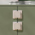 Multi Functional Drawer Safety Lock - Baby Anti Pinch Cabinet, Refrigerator, Window, Drawer Lock, No Punching Required