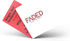 Faded: Hilarious Drinking Game for Adults - Get Your Party Lit and Make Every Gathering Memorable