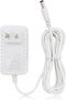 Power Cord Replacement for Ingenuity/Fisher Price Snugapuppy Baby Swing - 6V DC/AC Adapter Charger