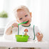 Personalized Firefighter Baby Bibs & Burp Cloths - Customizable for Boys & Girls