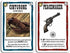 BANG! The Duel Card Game