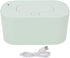 Cosiki Baby Wipe Warmer, Wet Wipe Warmer, USB Towel Warmer Baby Wet Wipes Dispenser Baby Wipes Warmer for Babies