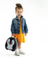 Penguin Portable Travel Potty - Award-Winning Toddler Toilet Seat