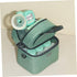 Reusable Breastmilk Storage Bags for Convenient Breastfeeding