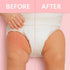 Generic 5 oz Medicated Body Powder with Zinc Oxide & Cornstarch, Talc-Free, Soothes & Protects Irritated Skin, Diaper