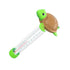 Generic Swimming Water Temperature Sensor,Double Scale Cute Animal - Water Temperature Detector Bath Toys | for Boys