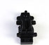Hosim RC Car Front Differential Cover HQ12-007 - Accessory Spare Parts for Hosim 1:14 FC10 FC11 Remote Control Trucks