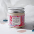 Mother To Mother 2 oz, 2 Organic Nipple Butter Breastfeeding Cream by | Lanolin-Free, Safe for Nursing & Dry Skin