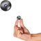 Generic Wireless WiFi Security Camera for Home - 1080P HD Indoor/Outdoor with Night