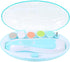 Electric Nail Grinder for Kids - Lightweight Nail File for Boys and Girls