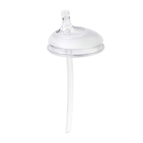 Olababy Sippy Lid for Transitional Feeding