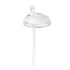 Olababy Sippy Lid for Transitional Feeding