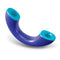 hand2mind Phoneme Phone, Speech Therapy Toys, Autism Learning Materials, Toddler Speech Development Tools, Dyslexia,