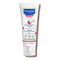 Mustela Baby Soothing Moisturizing Cream - Fragrance-Free Face Moisturizer for Very Sensitive Skin - 1.35 fl. oz. with