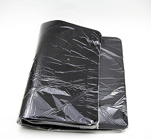 Gimmicks MilesMagic Magicians Card Mat for Playing Cards, Poker, Coins Routines, and Magic Trick Close Up Performances