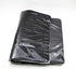 Gimmicks MilesMagic Magicians Card Mat for Playing Cards, Poker, Coins Routines, and Magic Trick Close Up Performances
