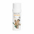 Safflower Safari Baby Zinc Balm Stick - All Natural Butt Cream, Mess Free Diaper Rash Cream, Treat & Prevent Diaper