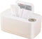 Generic Baby wet wipe heater, Reusable constant temperature wet wipe warmer,Home, Travel wet