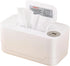 Generic Baby wet wipe heater, Reusable constant temperature wet wipe warmer,Home, Travel wet