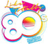 Buffalo Games Like Totally 80's Pop Culture Trivia Game