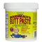 CuteMch Boudreaux Butt Paste Original Diaper Rash Ointment - 16 oz