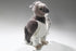 Carl Dick Bird Harpy Plush Toy, 11 inches, 28cm, Soft Stuffed Animal 3337