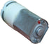 TBFFDTC 1pc 3V-6V 130 3.7V Micro Mini Vacuum Pump Large Flow Small Negative Pressure Air Breast Pump Aeration Oxygen