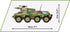 COBI Historical Collection WWII Sd.Kfz 234/3 STUMMEL Vehicle